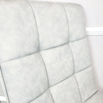 Load image into Gallery viewer, Plush-DC-05 Faux Leather Dining