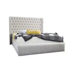 Load image into Gallery viewer, Topaz Bed