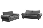 Load image into Gallery viewer, Verona Sofa