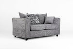 Load image into Gallery viewer, Wimbledon Sofa