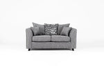 Load image into Gallery viewer, Wimbledon Sofa