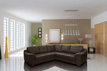 Load image into Gallery viewer, Amy Sofa