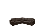 Load image into Gallery viewer, Amy Sofa