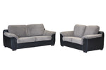 Load image into Gallery viewer, Amy Sofa