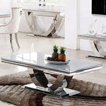 Load image into Gallery viewer, Plush-CT-05 Coffee Table