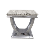 Load image into Gallery viewer, Plush-DT-05 Lamp Table