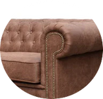 Load image into Gallery viewer, Astor Sofa Bed