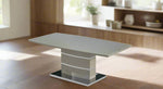 Load image into Gallery viewer, Plush-DT-27 Cappuccino Coffee Table