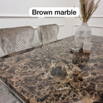 Load image into Gallery viewer, Plush-DT-05 Lamp Table