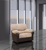 Load image into Gallery viewer, Candy Sofa