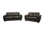 Load image into Gallery viewer, Capri Sofa