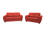 Load image into Gallery viewer, Capri Sofa