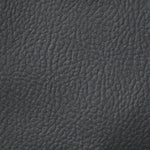 Load image into Gallery viewer, Candy Sofa