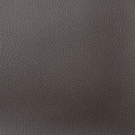 Load image into Gallery viewer, Candy Sofa