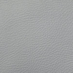 Load image into Gallery viewer, Candy Sofa