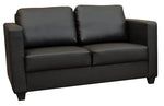 Load image into Gallery viewer, Cube Sofa