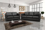 Load image into Gallery viewer, Cube Sofa