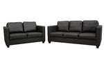 Load image into Gallery viewer, Cube Sofa