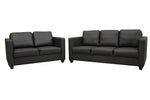 Load image into Gallery viewer, Cube Sofa