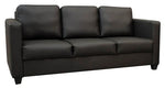 Load image into Gallery viewer, Cube Sofa
