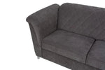 Load image into Gallery viewer, Glamour Sofa
