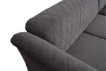 Load image into Gallery viewer, Glamour Sofa