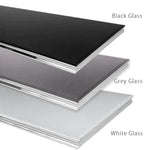 Load image into Gallery viewer, Plush-CNT-08 Console Table