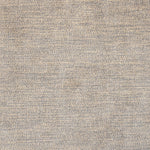 Load image into Gallery viewer, Verona Sofa