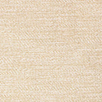 Load image into Gallery viewer, Verona Sofa