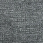 Load image into Gallery viewer, Verona Sofa