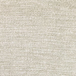 Load image into Gallery viewer, Verona Sofa