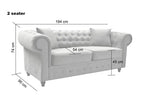 Load image into Gallery viewer, Hilton Sofa