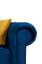 Load image into Gallery viewer, Hilton Sofa