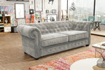 Load image into Gallery viewer, Imperial Sofa bed