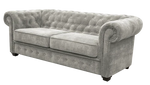 Load image into Gallery viewer, Imperial Sofa bed