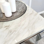 Load image into Gallery viewer, Plush-DT-02 Lamp Table