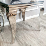 Load image into Gallery viewer, Plush-DT-02 Lamp Table