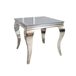 Load image into Gallery viewer, Plush-DT-02 Lamp Table