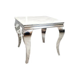 Load image into Gallery viewer, Plush-DT-02 Lamp Table