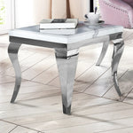 Load image into Gallery viewer, Plush-DT-02 Lamp Table