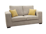 Load image into Gallery viewer, Melody Sofa