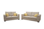 Load image into Gallery viewer, Melody Sofa