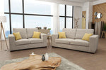 Load image into Gallery viewer, Melody Sofa