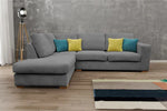 Load image into Gallery viewer, Melody Sofa