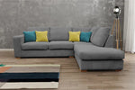 Load image into Gallery viewer, Melody Sofa