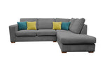 Load image into Gallery viewer, Melody Sofa