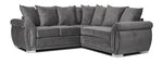 Load image into Gallery viewer, Molly Sofa