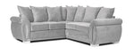 Load image into Gallery viewer, Molly Sofa