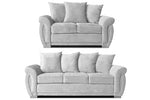 Load image into Gallery viewer, Molly Sofa