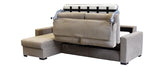 Load image into Gallery viewer, Paris Sofa Bed